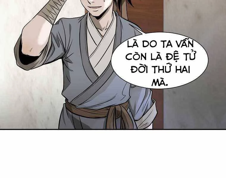 Ma Nhân Hoa Sơn Chapter 10 - 191