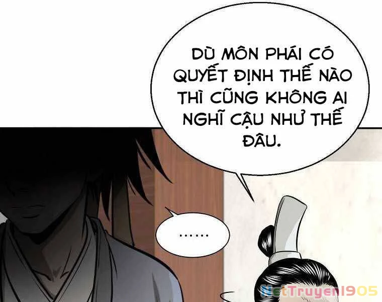 Ma Nhân Hoa Sơn Chapter 10 - 193