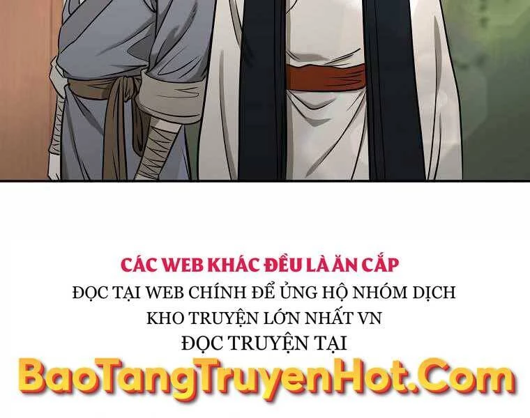 Ma Nhân Hoa Sơn Chapter 10 - 197