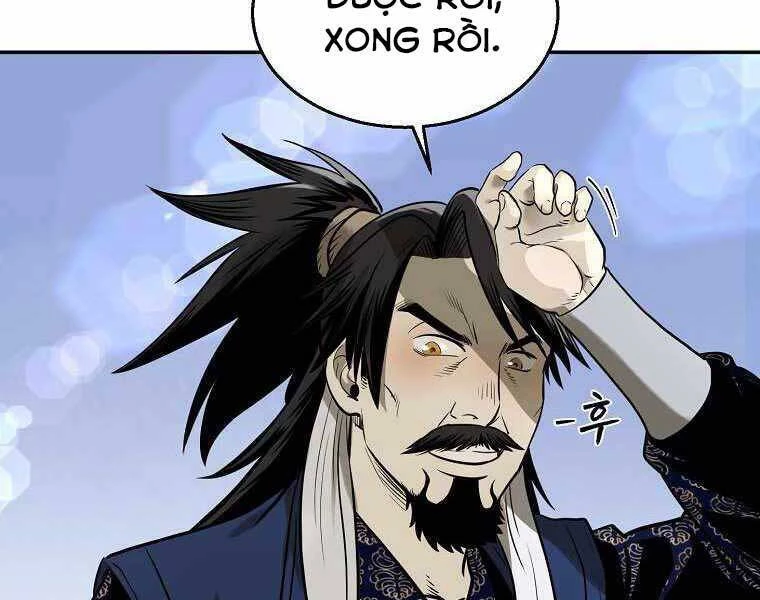 Ma Nhân Hoa Sơn Chapter 10 - 202