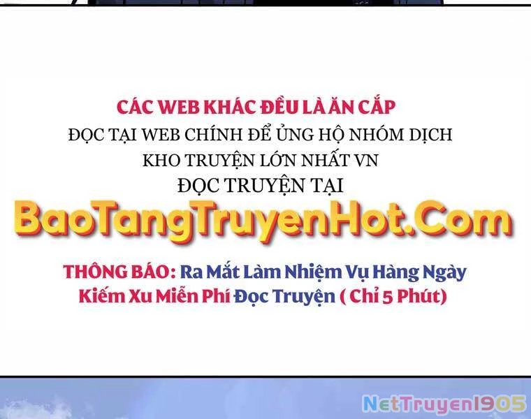 Ma Nhân Hoa Sơn Chapter 10 - 204