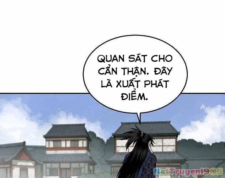 Ma Nhân Hoa Sơn Chapter 10 - 207