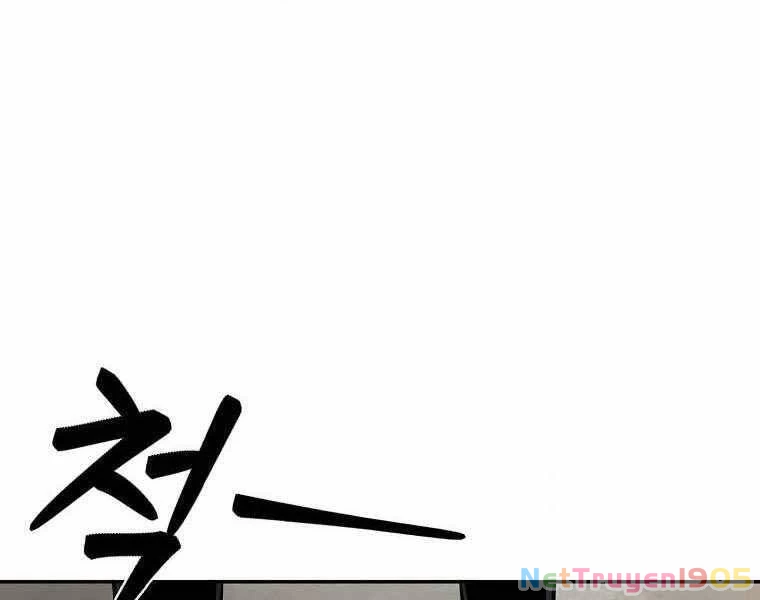 Ma Nhân Hoa Sơn Chapter 10 - 209