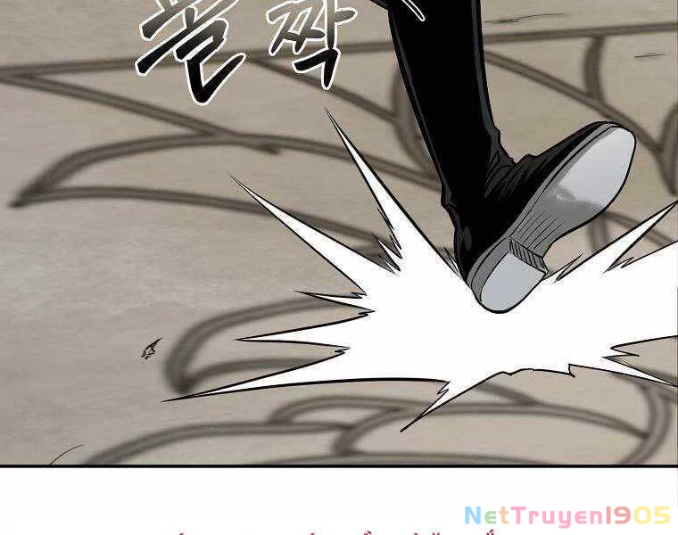 Ma Nhân Hoa Sơn Chapter 10 - 214