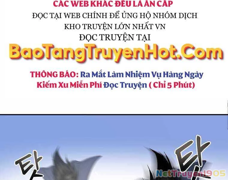 Ma Nhân Hoa Sơn Chapter 10 - 215
