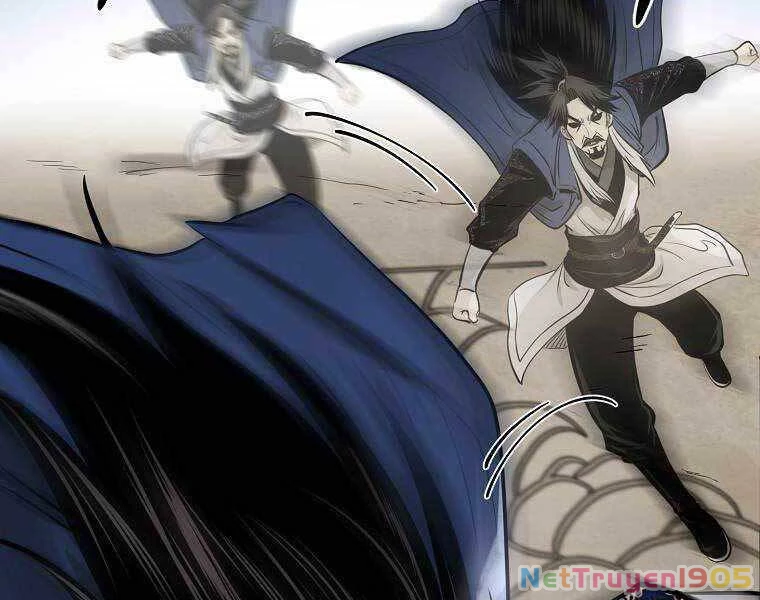 Ma Nhân Hoa Sơn Chapter 10 - 216