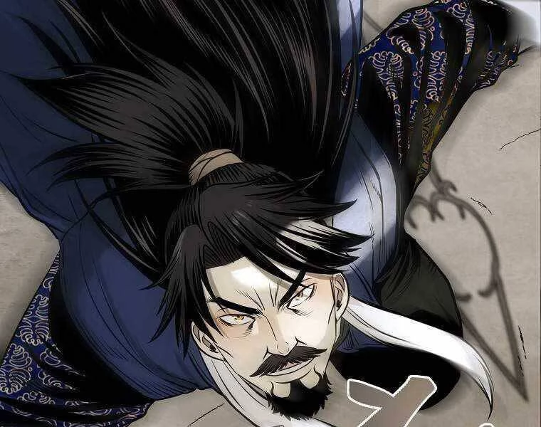 Ma Nhân Hoa Sơn Chapter 10 - 217