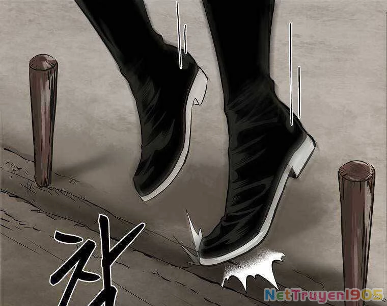 Ma Nhân Hoa Sơn Chapter 10 - 219