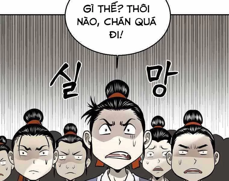 Ma Nhân Hoa Sơn Chapter 10 - 221