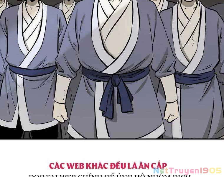 Ma Nhân Hoa Sơn Chapter 10 - 222
