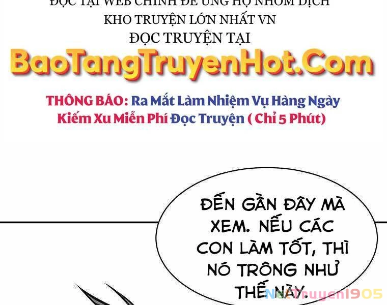 Ma Nhân Hoa Sơn Chapter 10 - 223