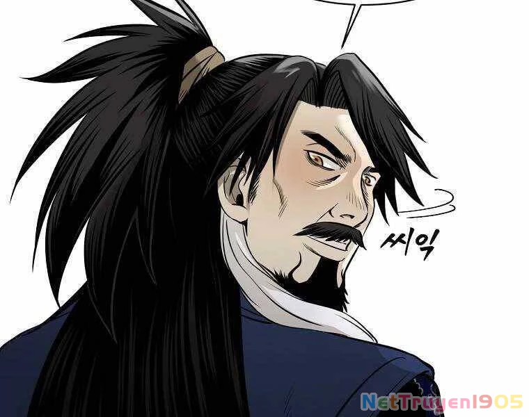 Ma Nhân Hoa Sơn Chapter 10 - 224