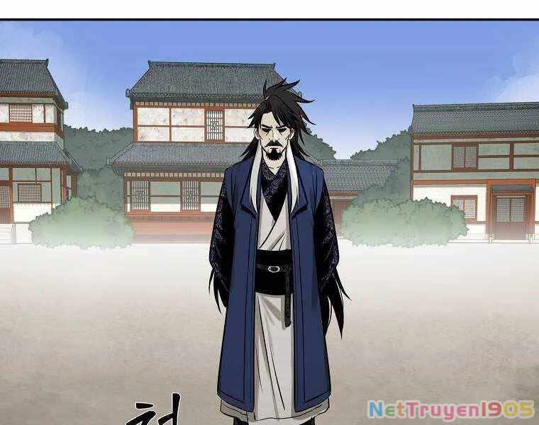 Ma Nhân Hoa Sơn Chapter 10 - 226