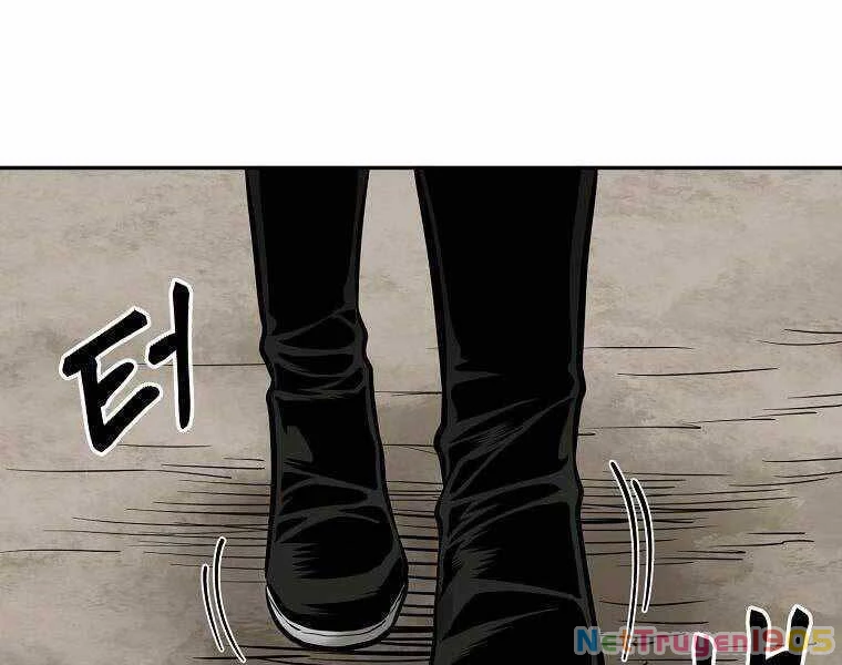 Ma Nhân Hoa Sơn Chapter 10 - 228