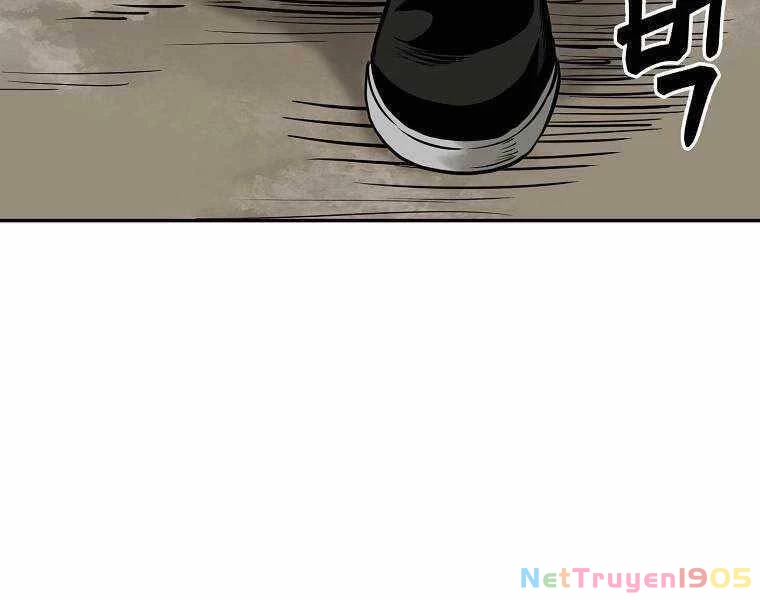 Ma Nhân Hoa Sơn Chapter 10 - 229