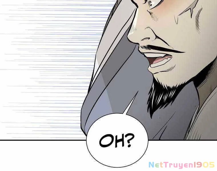 Ma Nhân Hoa Sơn Chapter 10 - 231