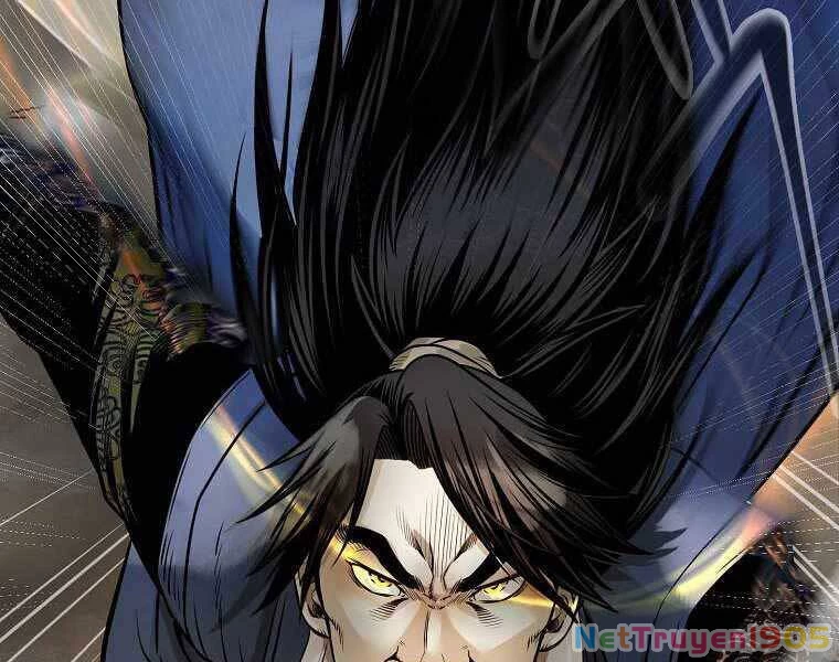 Ma Nhân Hoa Sơn Chapter 10 - 235