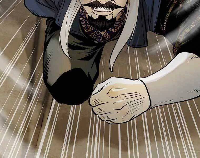 Ma Nhân Hoa Sơn Chapter 10 - 236
