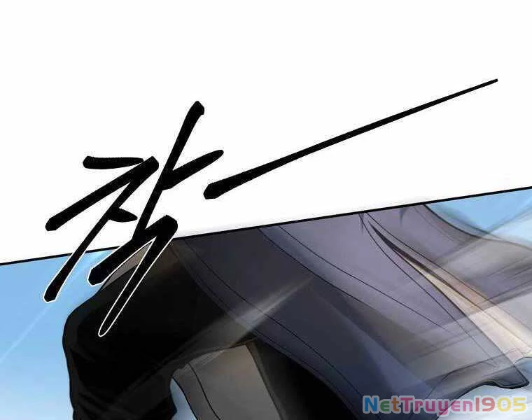 Ma Nhân Hoa Sơn Chapter 10 - 238