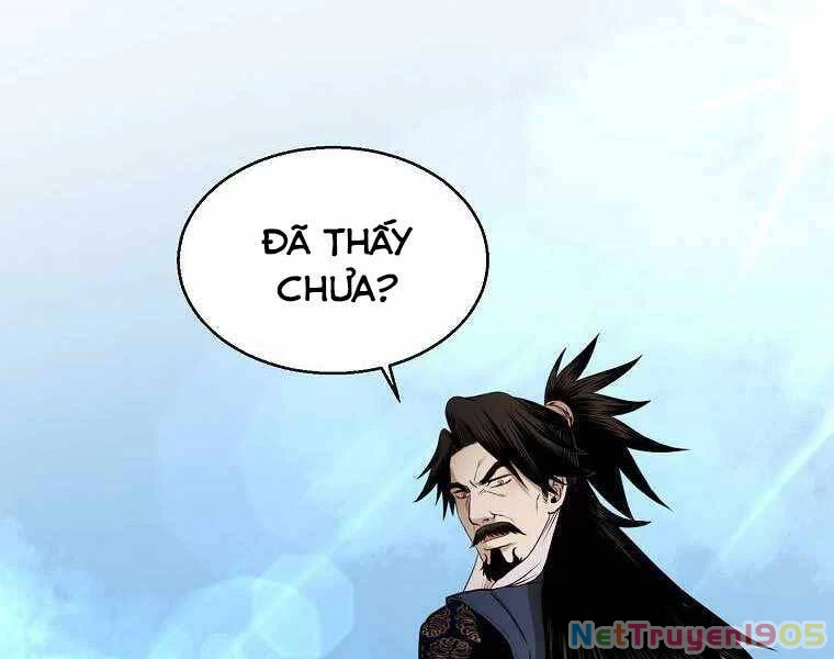 Ma Nhân Hoa Sơn Chapter 10 - 240