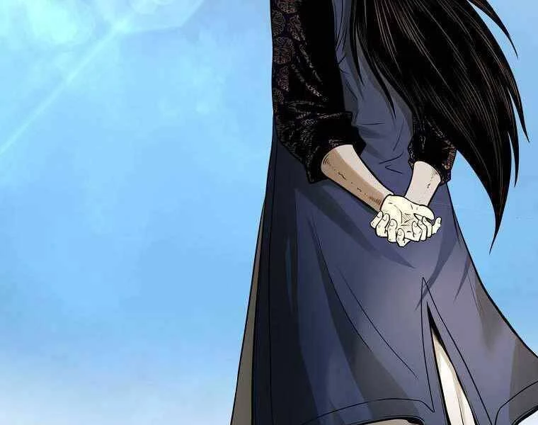 Ma Nhân Hoa Sơn Chapter 10 - 241