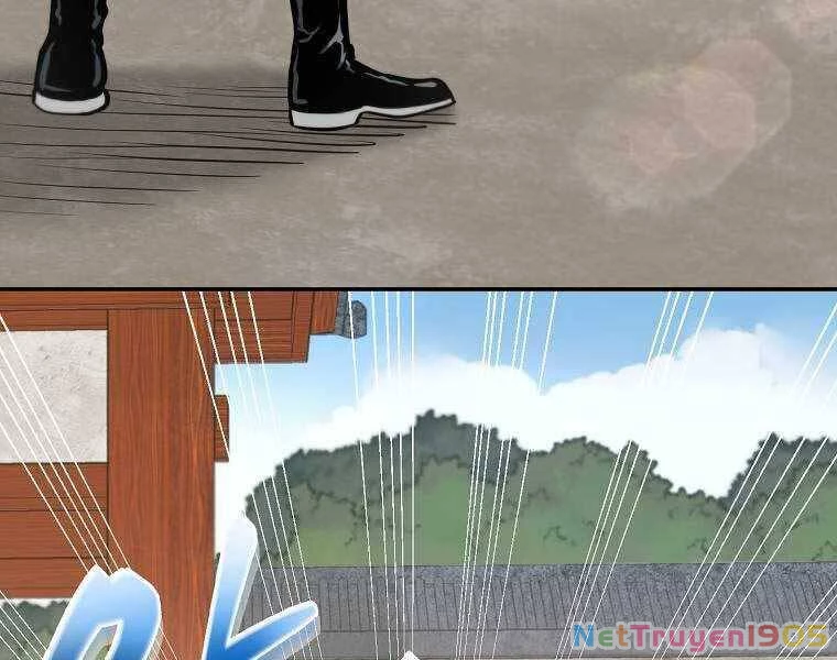 Ma Nhân Hoa Sơn Chapter 11 - 3