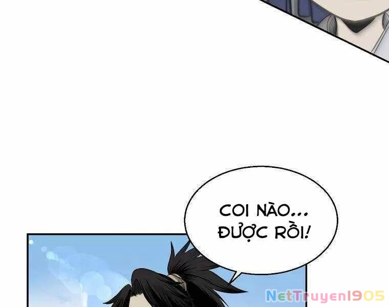 Ma Nhân Hoa Sơn Chapter 11 - 6