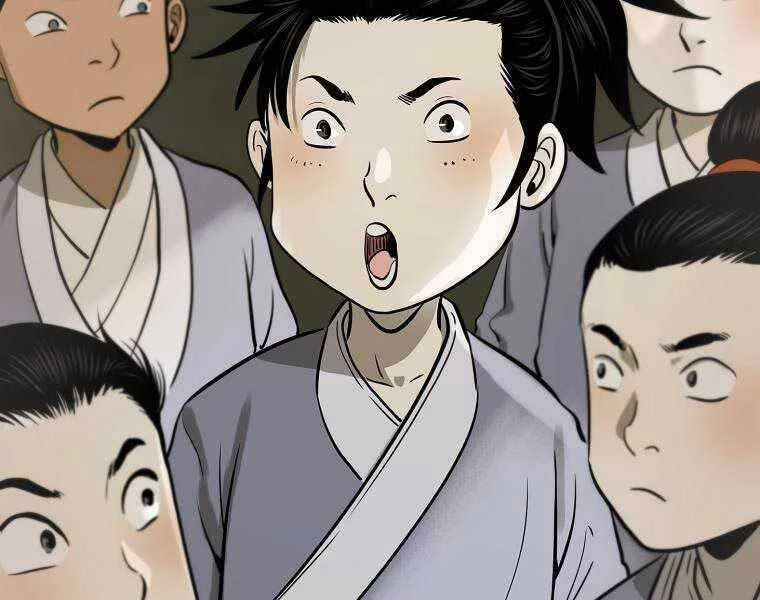 Ma Nhân Hoa Sơn Chapter 11 - 11