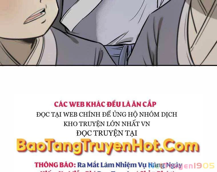 Ma Nhân Hoa Sơn Chapter 11 - 12