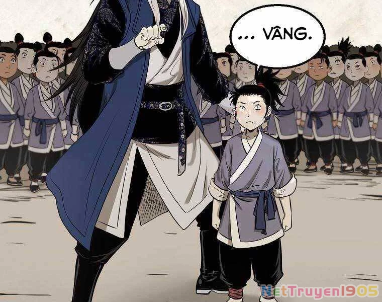 Ma Nhân Hoa Sơn Chapter 11 - 14