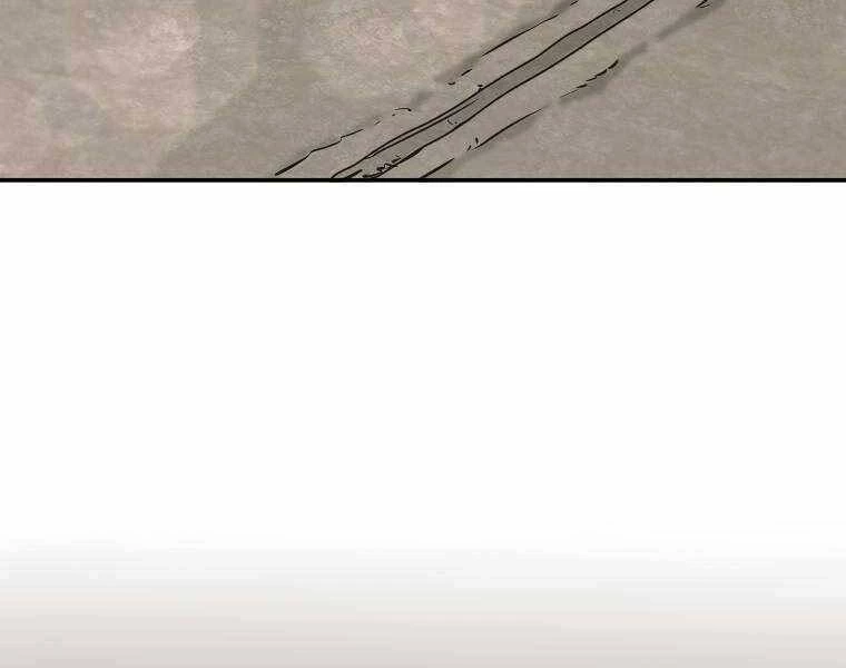 Ma Nhân Hoa Sơn Chapter 11 - 16