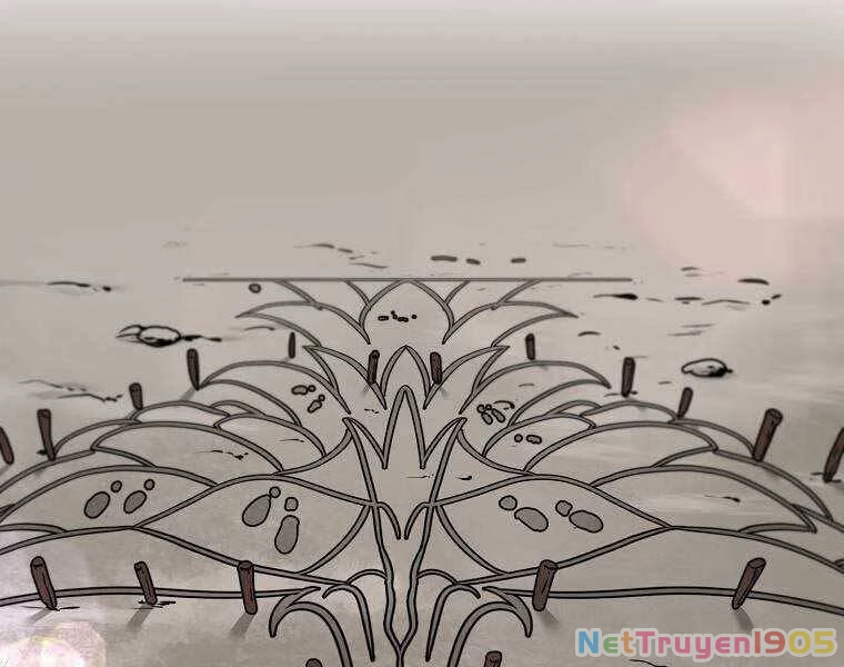 Ma Nhân Hoa Sơn Chapter 11 - 17