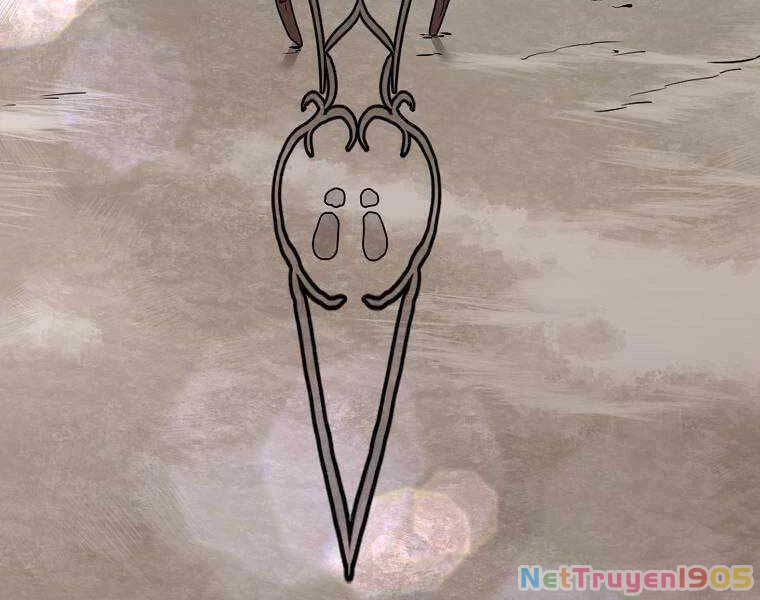 Ma Nhân Hoa Sơn Chapter 11 - 18