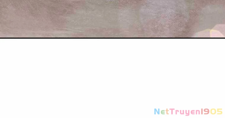 Ma Nhân Hoa Sơn Chapter 11 - 19