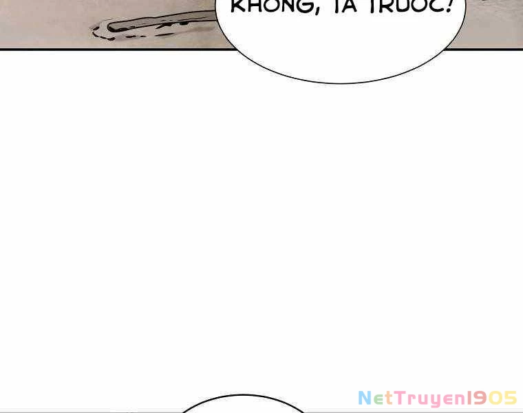 Ma Nhân Hoa Sơn Chapter 11 - 27