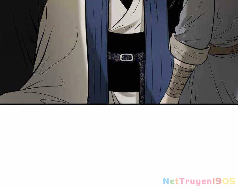 Ma Nhân Hoa Sơn Chapter 11 - 29