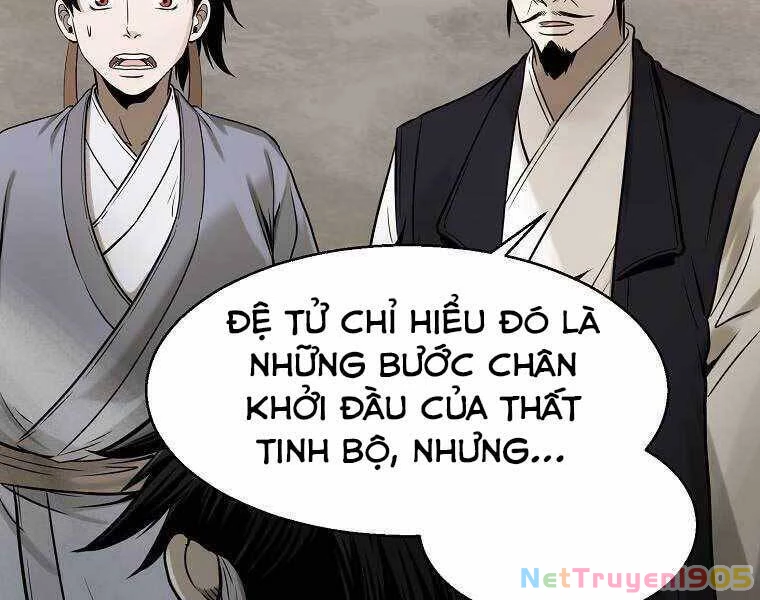 Ma Nhân Hoa Sơn Chapter 11 - 31