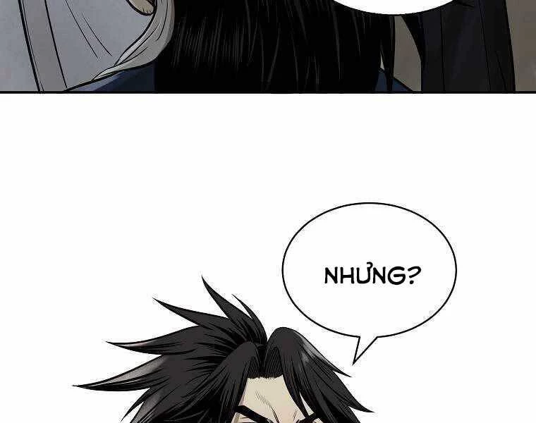 Ma Nhân Hoa Sơn Chapter 11 - 32