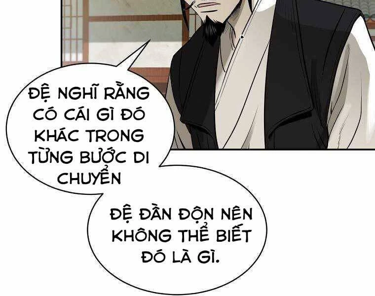 Ma Nhân Hoa Sơn Chapter 11 - 35