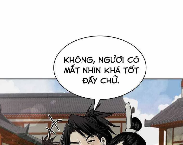 Ma Nhân Hoa Sơn Chapter 11 - 36