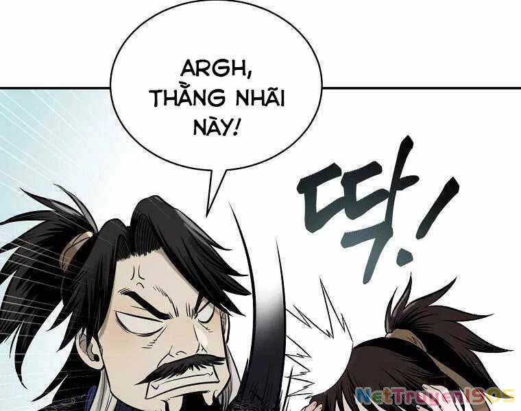 Ma Nhân Hoa Sơn Chapter 11 - 42