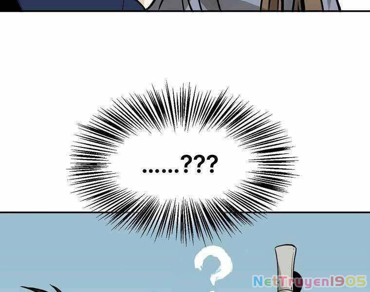 Ma Nhân Hoa Sơn Chapter 11 - 48