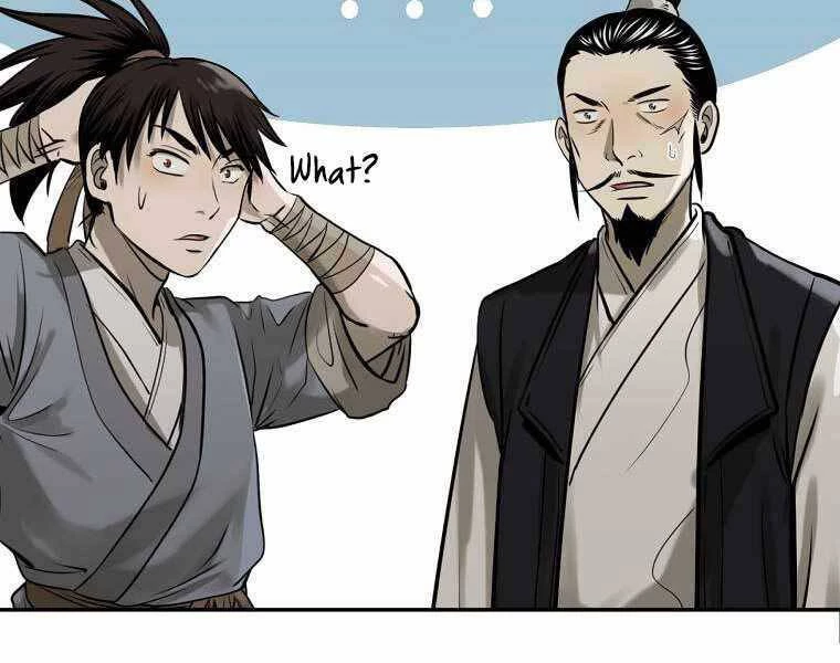 Ma Nhân Hoa Sơn Chapter 11 - 49