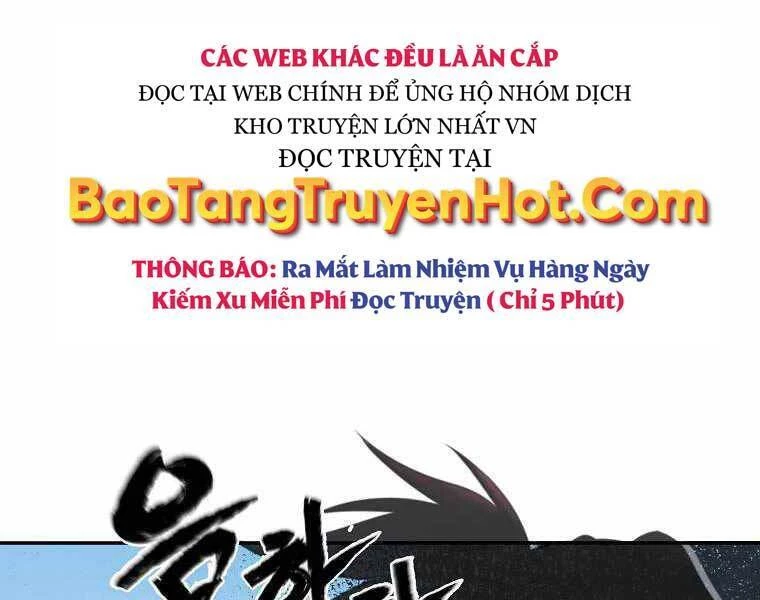 Ma Nhân Hoa Sơn Chapter 11 - 50