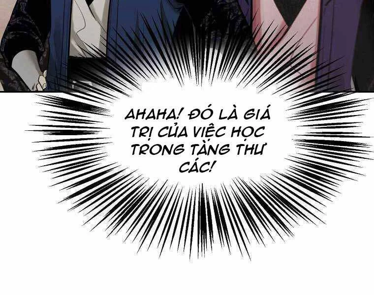 Ma Nhân Hoa Sơn Chapter 11 - 52