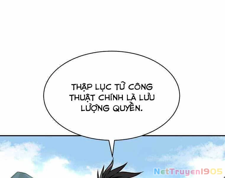 Ma Nhân Hoa Sơn Chapter 11 - 53