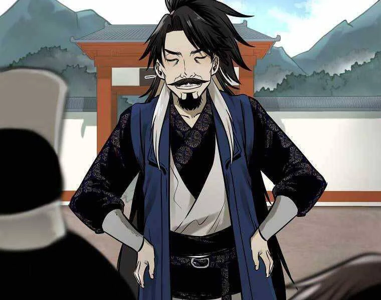 Ma Nhân Hoa Sơn Chapter 11 - 54