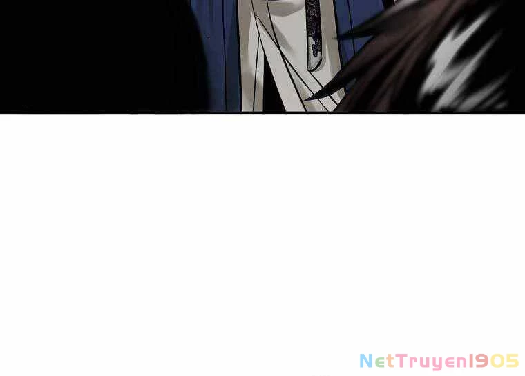 Ma Nhân Hoa Sơn Chapter 11 - 55