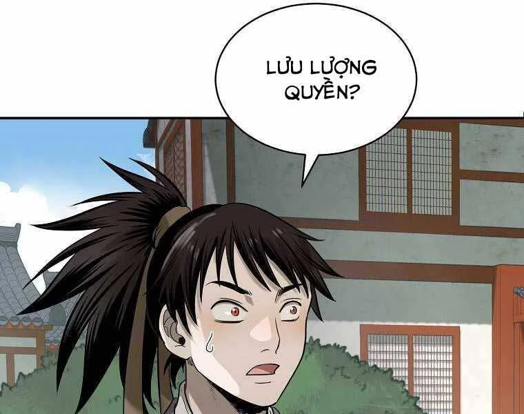 Ma Nhân Hoa Sơn Chapter 11 - 56