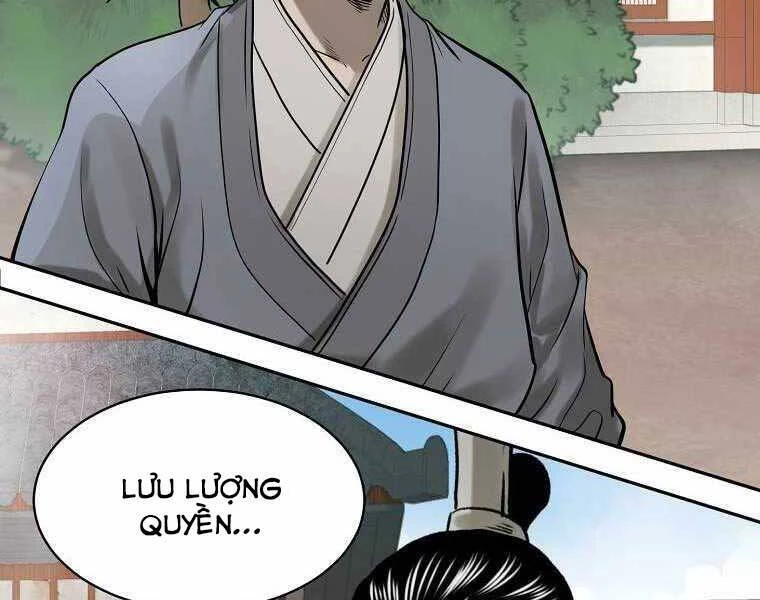 Ma Nhân Hoa Sơn Chapter 11 - 57